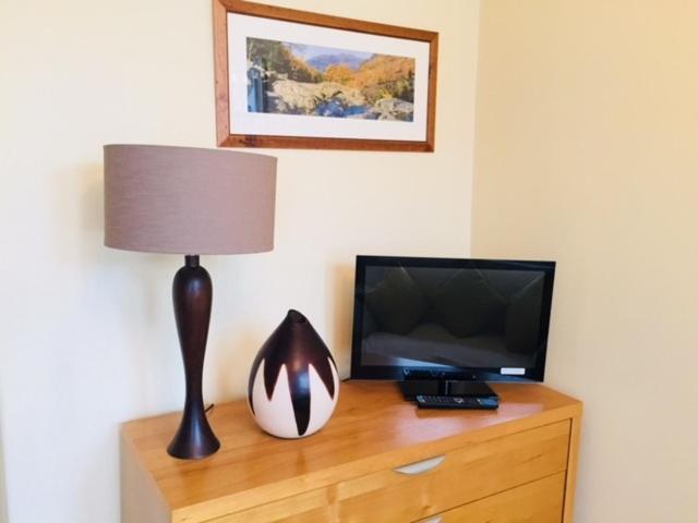 Salisbury Guest House Keswick  Luaran gambar